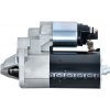 Štartér HELLA 12V 8EA 011 613-061 (8EA011613061) EAN: 4082300870619
