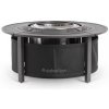 Solo Stove Odkladací a ochranný stolík pre ohnisko YUKON