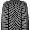 Windforce CATCHFORS AS II 235/65 R17 108V