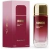 Dicora London pre ženy EDT 40 ml
