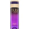 Franck Olivier Sun Java Rose Oud parfémovaná voda pre ženy 75 ml