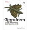 Terraform - Up and Running