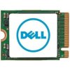 DELL M.2 NVMe 2TB PCIe 2230 (AD099078)