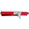 Hladítko Strend Pro Premium Ergonomic 600 mm, nerez, na stierky a sadrové omietky