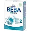Nestlé BEBA OPTIPRO 2 500 g