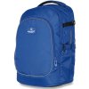 Walker batoh CAMPUS EVO Electric Blue