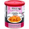 Sokol Falco MAX deluxe kúsky losos 800 g