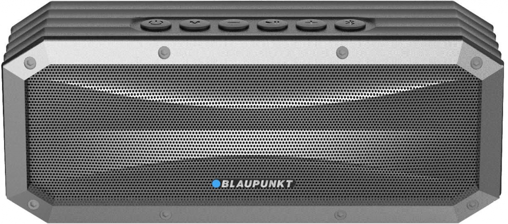 Blaupunkt BT14