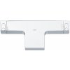 GROHE 34174