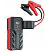 JS12 - Jump starter sada pre núdzové štartovanie 12.000 mAh