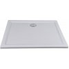 Ravak Gigant 100 x 80 LA