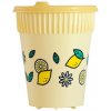 Pohár Citrón 300ml Kelímek