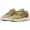 Nike SB Vertebrae neutral olive/sail-neutral olive-sail 42 25 /26 - Odosielame do 24 hodín