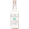 Casamigos Blanco 40% 0,7 l (čistá fľaša)