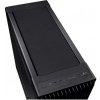 ASUS case PROART PA602 TG ARGB BLACK, Mid Tower, průhledná bočnice, černá (90DC00J0-B09000)