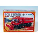 Monti System 47 Liaz Eco Technic 1:48