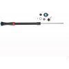 SRAM ROCK SHOX ROCKSHOX AM UPGRADE KIT CHARGER2.1RCT3PIKE B29CRN