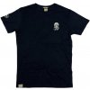 YAKUZA tričko YPS 3610 black - XL