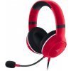 Razer Kaira X for Xbox