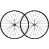 2022 MAVIC CROSSMAX SL 29 PÁR BOOST MICRO SPLINE (SHIMANO 12) DISC CENTERLOCK (P1604115)