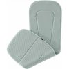 Thule podložka Stroller Seat Liner Alaska