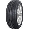 Zeetex SU1000 VFM 225/55 R18 98V