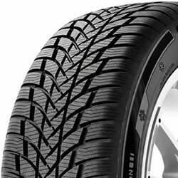 STARMAXX POLARMAXX 155/80 R13 79T