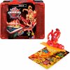Bakugan BTB BakuTin 1 S1 GML Hračka (6067046)