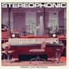 Soundtrack: Butler Will: Stereophonic (Limited Clear Vinyl) - Vinyl (LP)