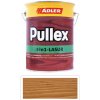 ADLER Slovensko Pullex 3in1 4,5 l Dub