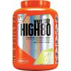 Extrifit High Whey 80 srvátkový proteín príchuť Pistachio 1000 g