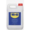 WD-40 Univerzálne mazivo 5L