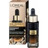 L'Oréal Age Perfect Cell Renew Midnight Serum 30 ml