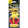 Vega E303191000 California Scents CS TropicalColada SRP PA_1 D2 PALMS