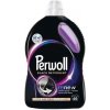 Perwoll prací gél Black 60 PD