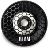BLAM Signature T 20MG
