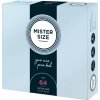 Mister Size Thin 64mm 36ks
