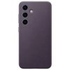 SAMSUNG GP-FPS921HCAVW