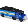 Tlapková patrola Die-Cast Big Truck Náklaďák CHASE