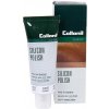 Krém na kožené výrobky SILICON POLISH 75 ml COLLONIL