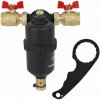 IBO Magnetický filter I-003 3/4