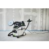 Festool CTM 36 EI AC-Planex 578156