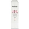 Goldwell Dualsenses Color Extra Rich Brilliance Conditioner 200 ml