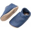 Funky Monkey DETSKÉ BAREFOOT CAPAČKY FUNKY MONKEY SOFT - BOHO WATER Veľkosť: 20/21, Vnútorná dĺžka cm: 13.1, Vnútorná šírka cm: 6