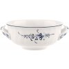Villeroy & Boch Old Luxembourg šálka na polievku 0,4 l