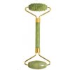 Venoc Jade Acupressure Roller masážny valček na tvár 1 ks