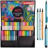 STABILO „ARTY