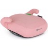 PETITE&MARS Podsedák Zuno Han Pink 125 - 150 cm (22-36 kg)