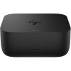 HP- HP Dokovacia stanica USB-C 100 W G6