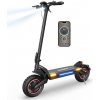 iScooter iX7 Pro